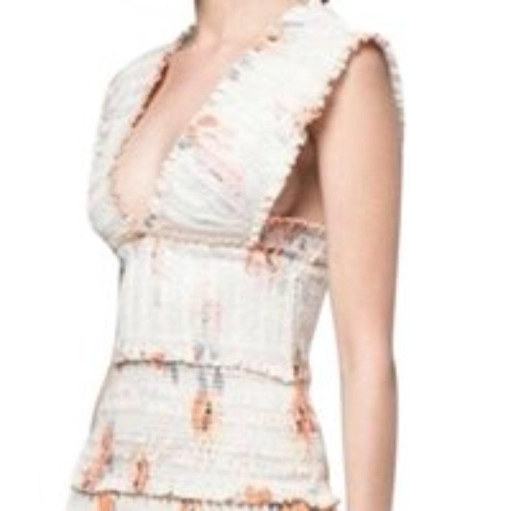 Nicholas NWT Dress